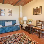 Tatil Evi Casa Viola Pool, Wifi,