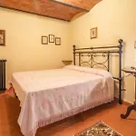 Casa Viola Pool, Wifi, Tatil Evi Montaione