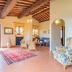 Casa Viola Pool, Wifi, *
