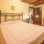 Tatil Evi Casa Viola Pool, Wifi,