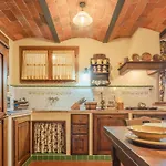 Casa Viola Pool, Wifi, * Montaione