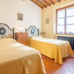 Casa Viola Pool, Wifi,