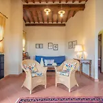 Casa Viola Pool, Wifi, Tatil Evi *