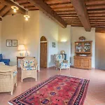 Tatil Evi Casa Viola Pool, Wifi, *