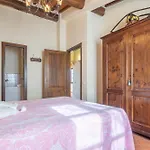 Casa Viola Pool, Wifi, *