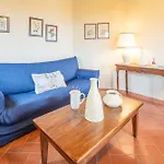 Casa Viola Pool, Wifi, Montaione
