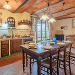 Casa Viola Pool, Wifi, Tatil Evi