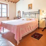 Casa Viola Pool, Wifi, Tatil Evi *