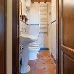 Casa Viola Pool, Wifi, *