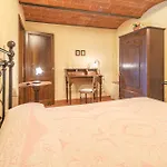 Casa Viola Pool, Wifi, Montaione