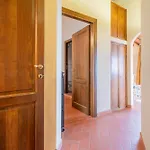 Casa Viola Pool, Wifi,