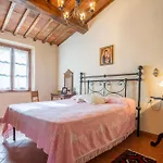 Casa Viola Pool, Wifi, Tatil Evi