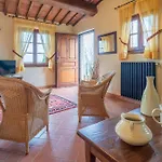 Tatil Evi Casa Viola Pool, Wifi,