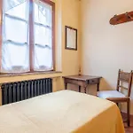 Casa Viola Pool, Wifi, Tatil Evi *