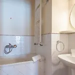 Casa Viola Pool, Wifi, Tatil Evi Montaione