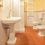 Casa Viola Pool, Wifi, *