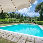 Casa Viola Pool, Wifi, *