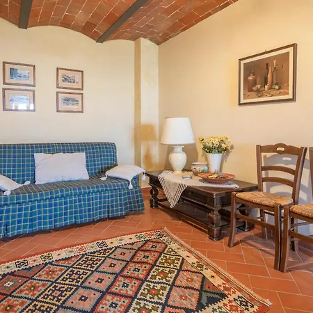 別荘 Casa Viola Pool, Wifi,