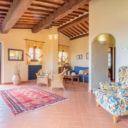 Casa Viola Pool, Wifi, *
