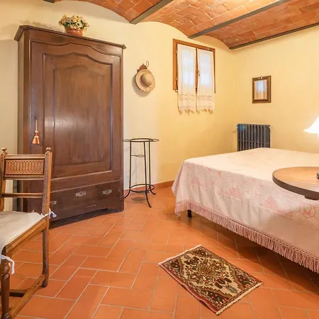 Casa Viola Pool, Wifi, *