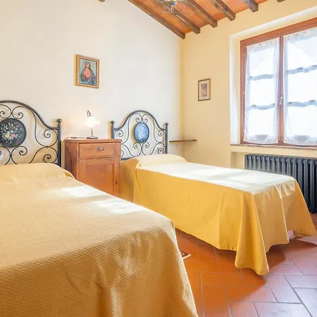 Casa Viola Pool, Wifi,