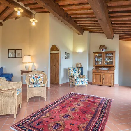 度假居 Casa Viola Pool, Wifi, *