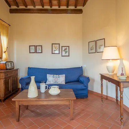 度假居 Casa Viola Pool, Wifi, 蒙塔约内