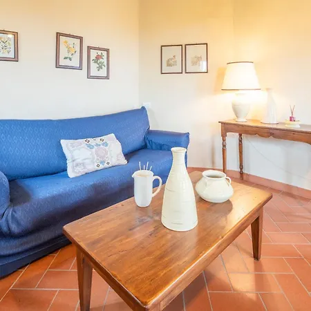 Casa Viola Pool, Wifi, モンタイオーネ