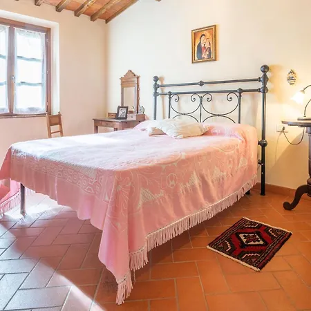 Casa Viola Pool, Wifi, 度假居 *
