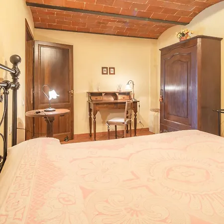 Casa Viola Pool, Wifi, モンタイオーネ