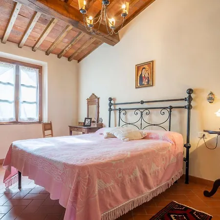 Casa Viola Pool, Wifi, 度假居