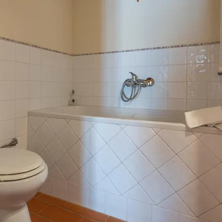 別荘 Casa Viola Pool, Wifi, *