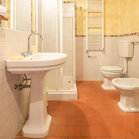 Casa Viola Pool, Wifi, *