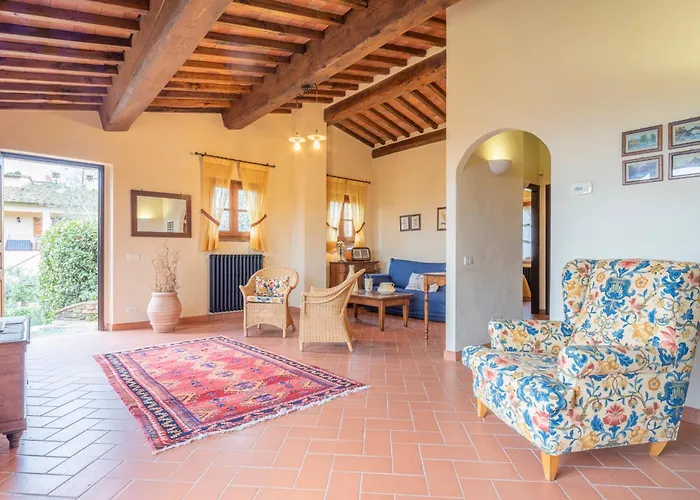 Casa Viola Pool, Wifi, *