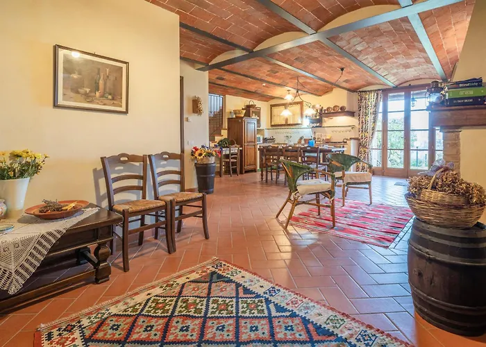 Casa Viola Pool, Wifi,