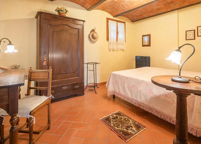 Casa Viola Pool, Wifi, *