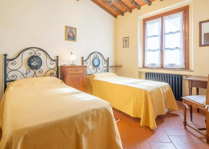 Casa Viola Pool, Wifi,