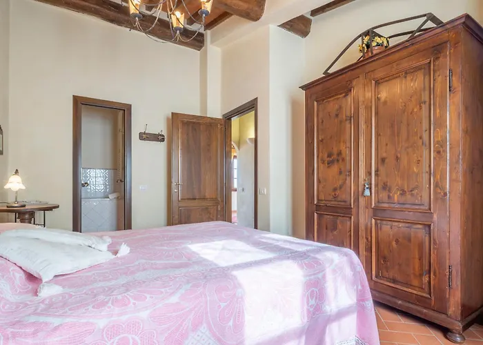 Casa Viola Pool, Wifi, *