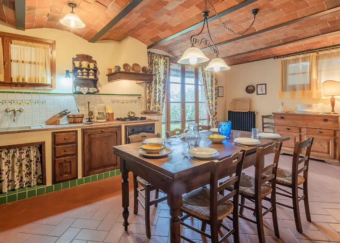 Casa Viola Pool, Wifi, Prázdninový dům