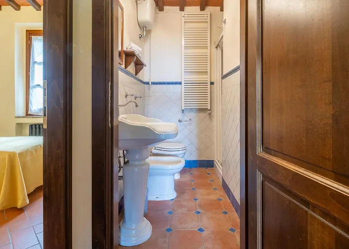 Casa Viola Pool, Wifi, *