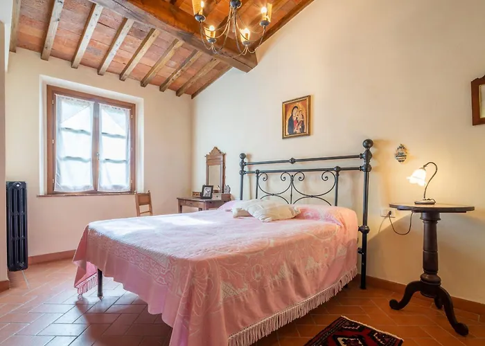 Casa Viola Pool, Wifi, Prázdninový dům