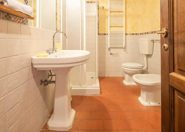 Casa Viola Pool, Wifi, *