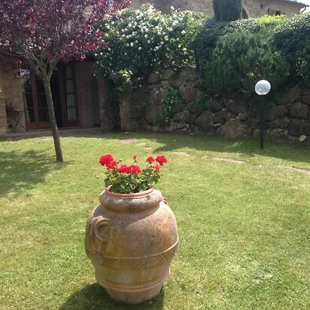 Casa Viola Pool, Wifi, *