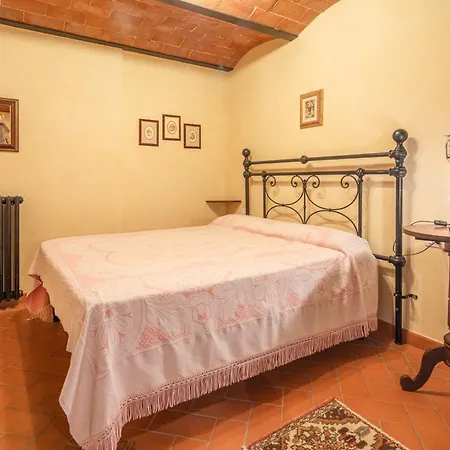 Casa Viola Pool, Wifi, Дом отдыха Монтайоне