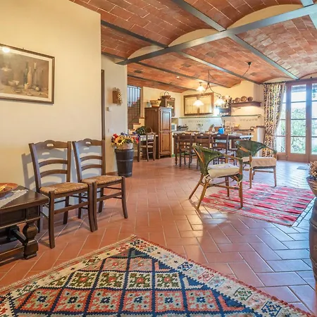 Casa Viola Pool, Wifi,