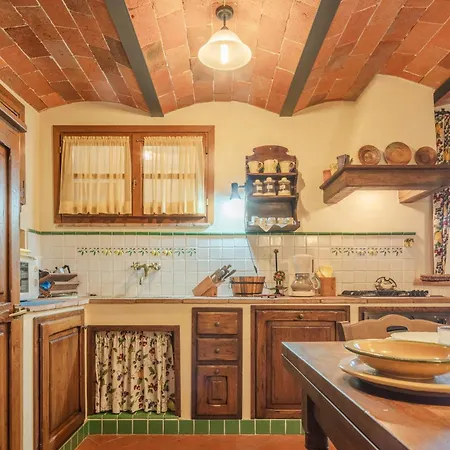 Casa Viola Pool, Wifi, * Монтайоне
