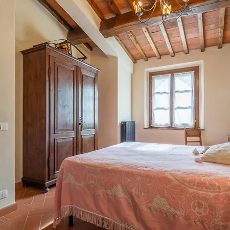 Casa Viola Pool, Wifi, Дом отдыха Монтайоне