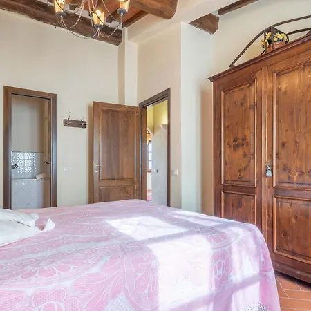 Casa Viola Pool, Wifi, *