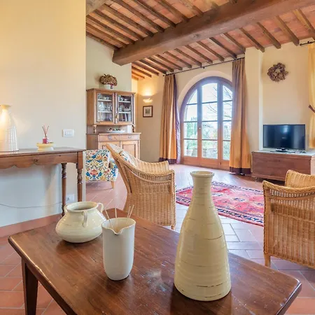 Casa Viola Pool, Wifi, * Монтайоне