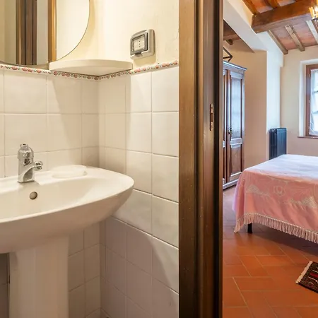 Casa Viola Pool, Wifi, *
